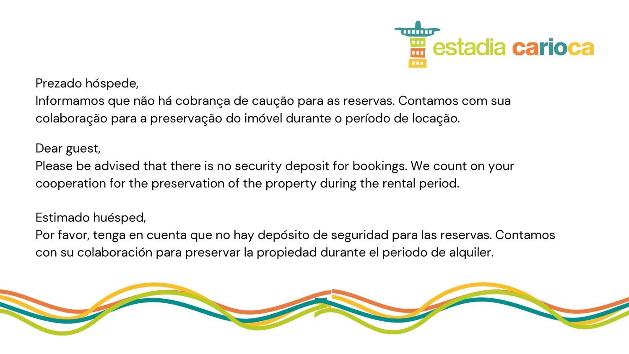 Espacoso Na Quadra Da Do Leblon Apartment Rio de Janeiro